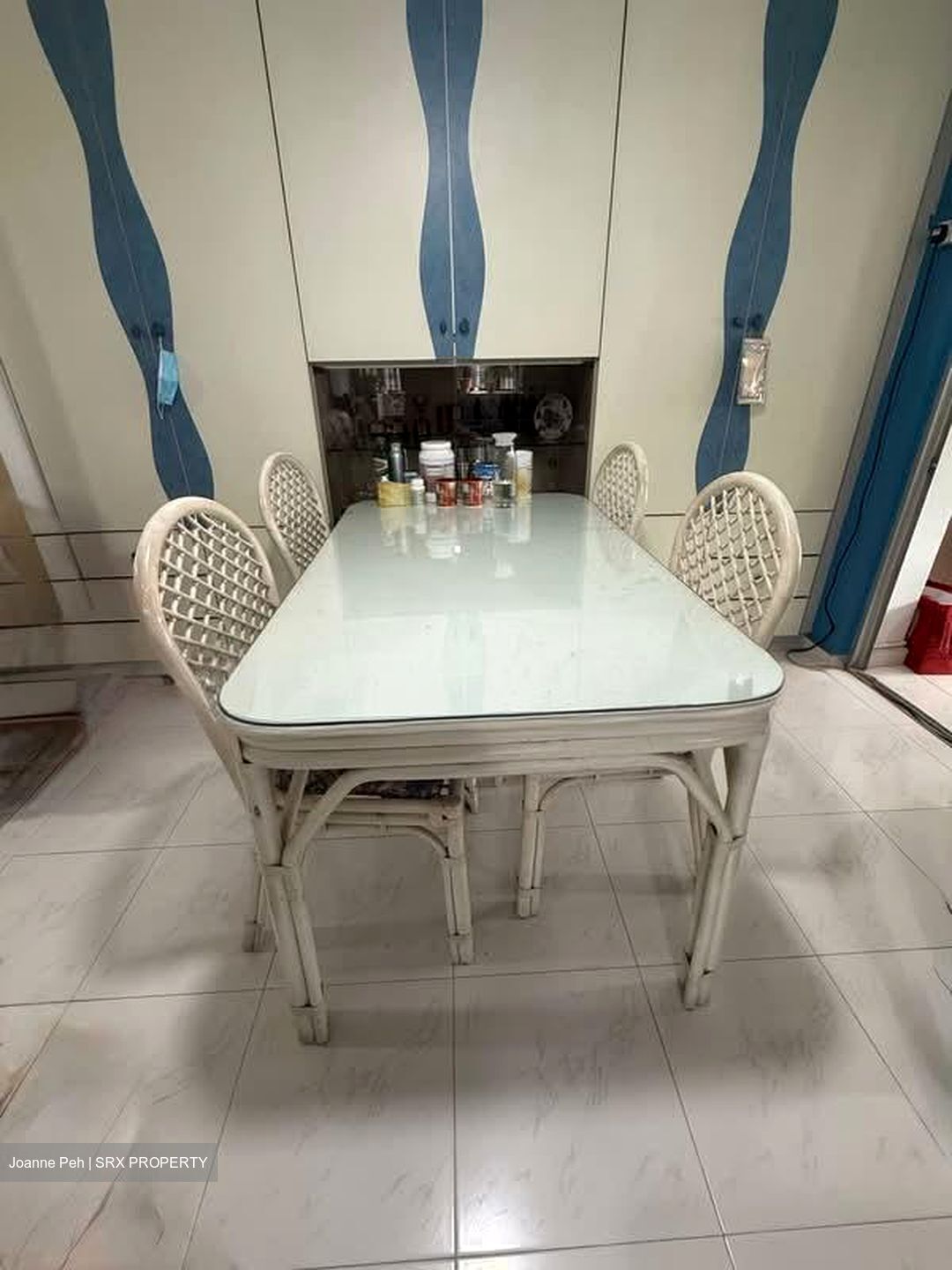 Blk 385 Tampines Street 32 (Tampines), HDB Executive #602858381